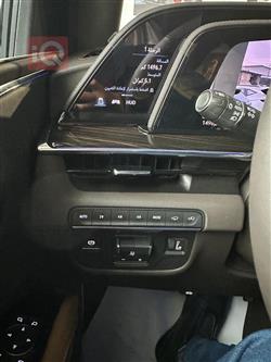 كاديلاك اسكاليد